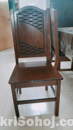 Dinning table